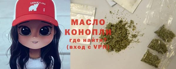 apvp Богородицк