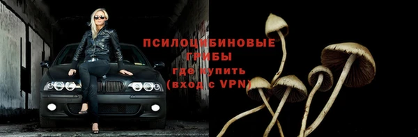 COCAINE Богданович